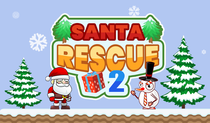 Santarescue